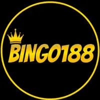 BINGO188 - Permainan Bingo Seru dan Menantang