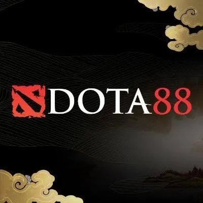 DOTA88 - Game Idle Seru dan Menyenangkan