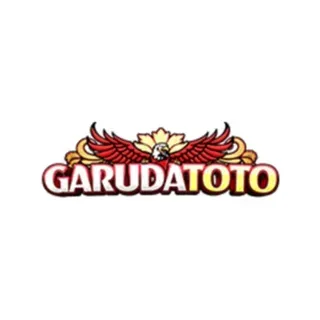 GARITOTO - Permainan Mahjong Seru dan Menyenangkan