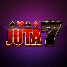 JUTA7 - Game Santai yang Mengasyikkan