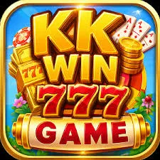 KKWIN777 - Game Gaple Seru dan Menarik
