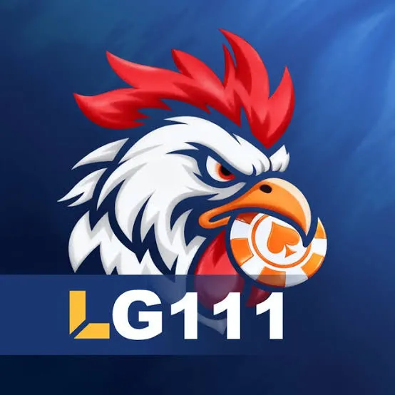 LG111 - Strategi Cerdas untuk Memenangkan Pertarungan