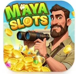 MAYASLOTS - Pertahanan Menara Terbaik untuk Pecinta Strategi