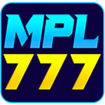 MPL777 - Petualangan Seru dalam Dunia Anime