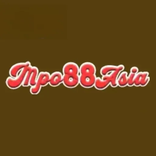 MPO88ASIA - Petualangan Tanpa Batas di Dunia MMORPG