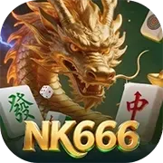 NK666 - Permainan Poker Seru dan Menantang