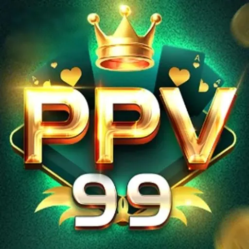 ppv99