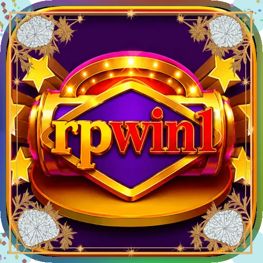 RPWIN - Kasino Langsung yang Mengasyikkan
