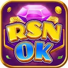 RSNOK - Pertarungan Epik di Dunia Bertarung
