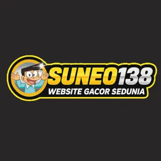 SUNEO138 - Strategi Cerdas untuk Menang