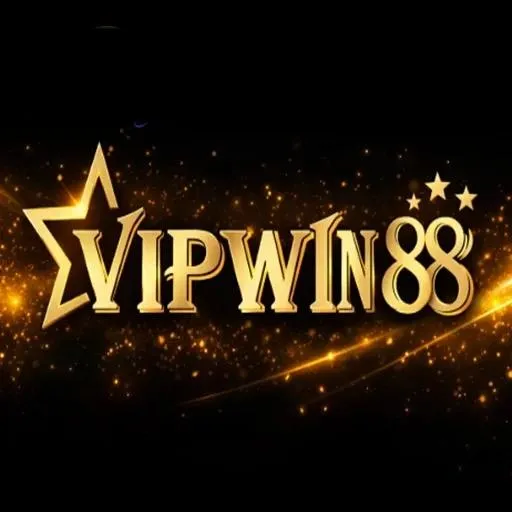 VIPWIN88 - Petualangan Seru di Dunia MMORPG