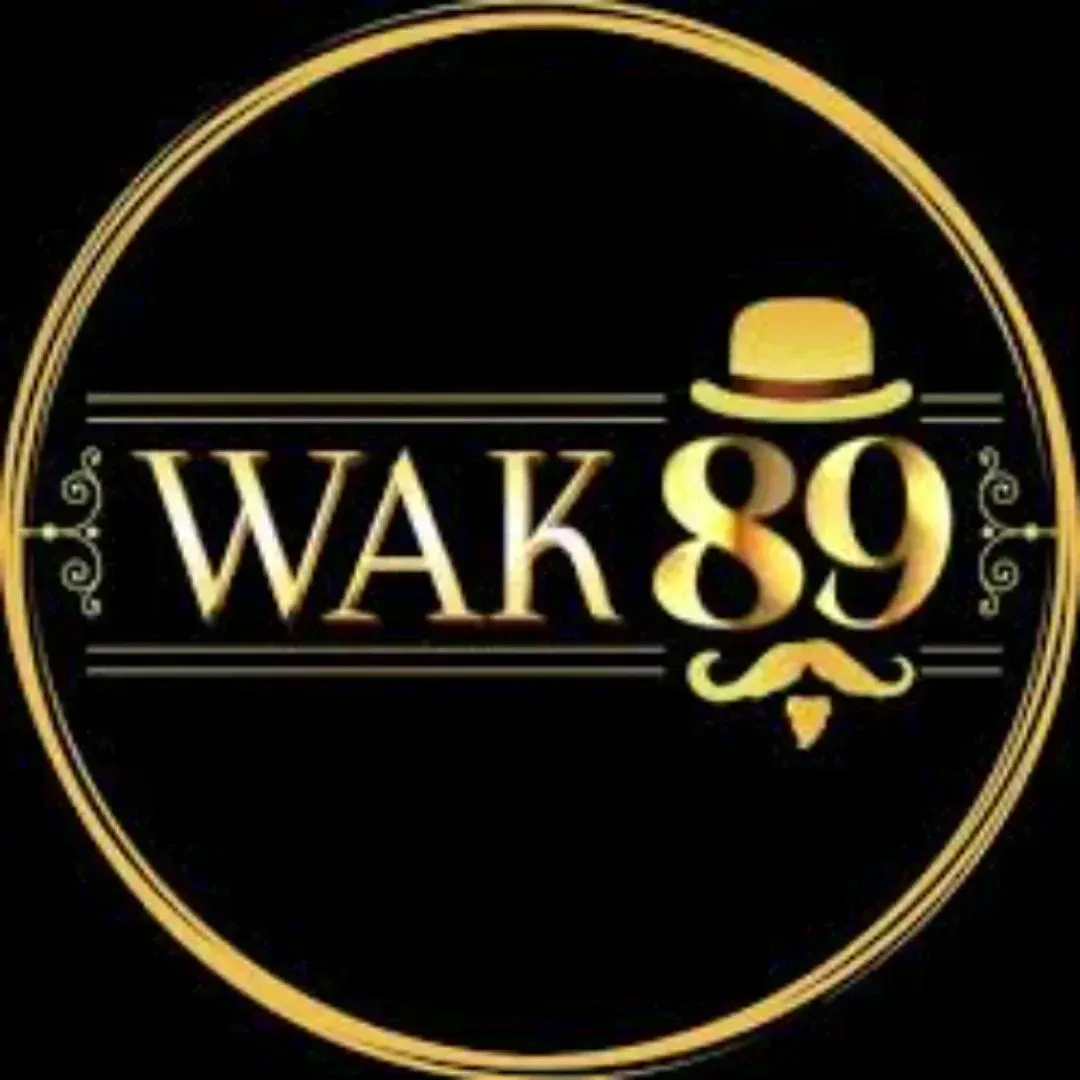 WAK89 - Petualangan Anime yang Mengasyikkan