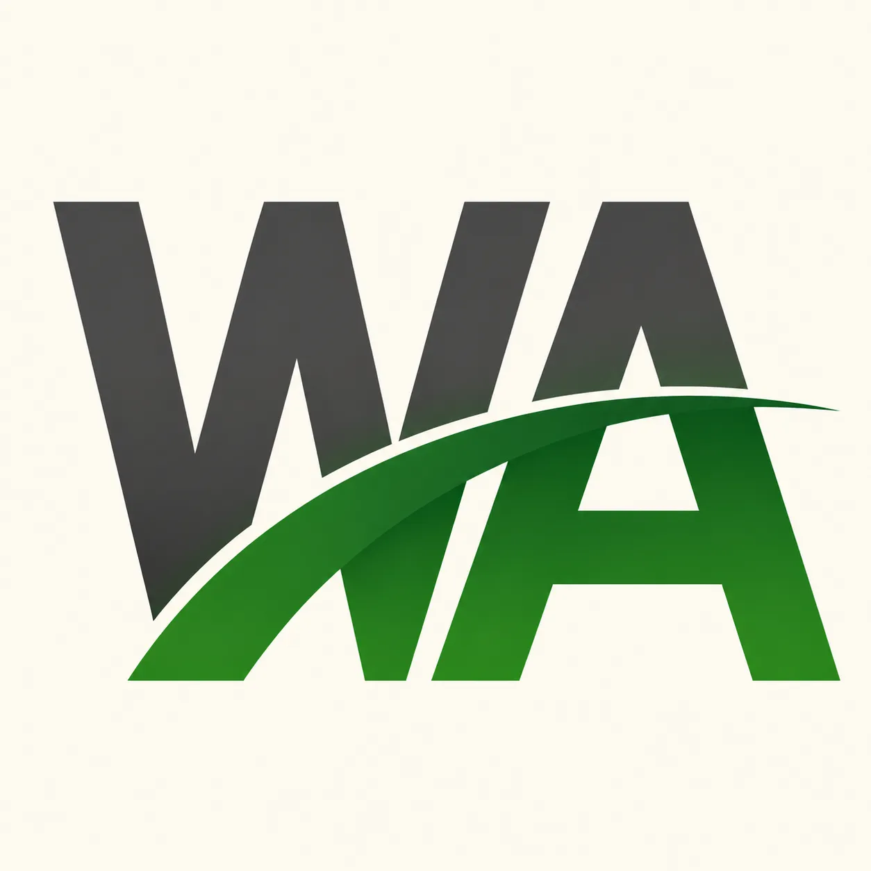 WASLOT - Game Sepak Bola Terbaik di Android