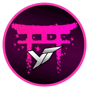 YUMETOTO - Temukan Dunia Pertempuran FPS yang Seru
