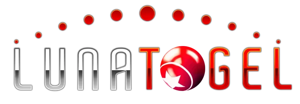 lunatogel