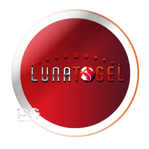 Logo lunatogel